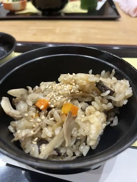Shinnihon Ryori Kami Ya