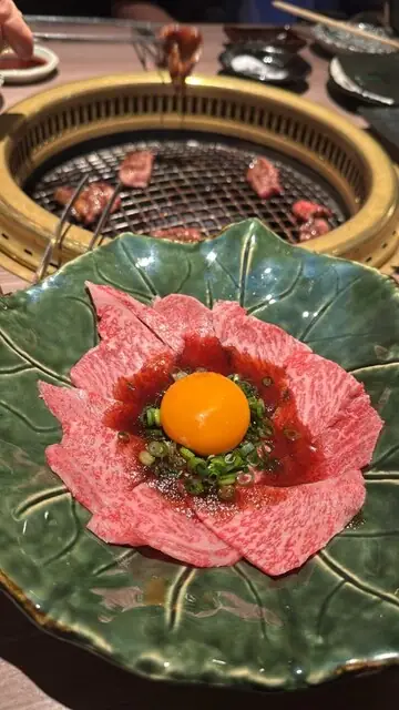 Dai Ko Sono Toki Main Store
