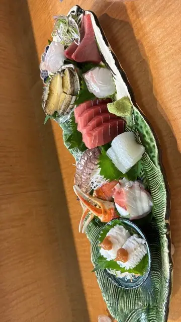 Aji Goyomi