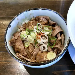 Kojimaya