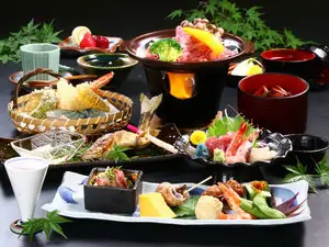 Kakino Kanko Hotel Tsuru Ya