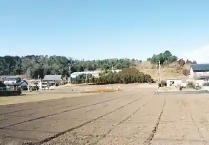 Enichiyama Site (Ebiyama Site)