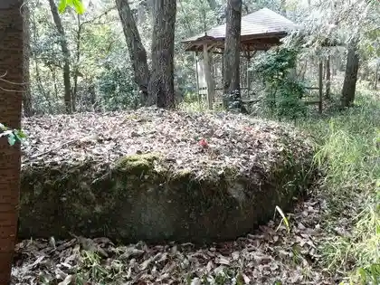 Hachijo Rock