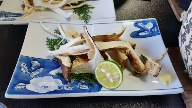 Yoshikawa
