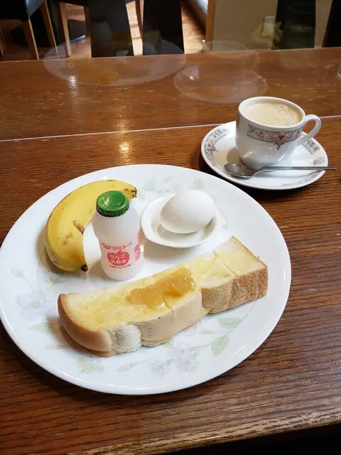 KAZU