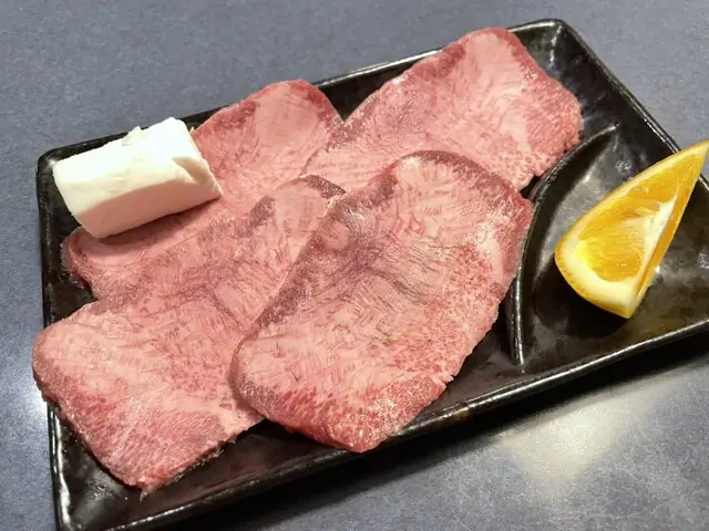 Katsumi