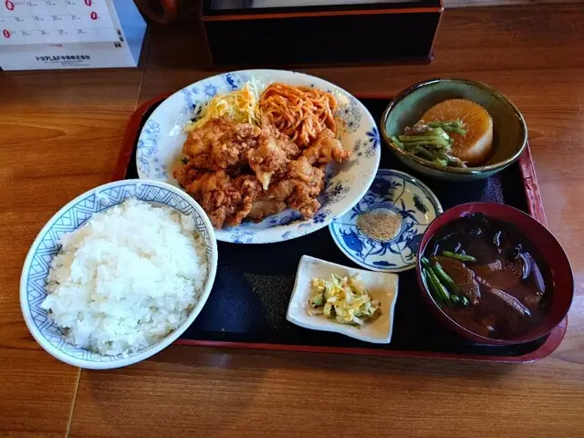 Maru Fuku