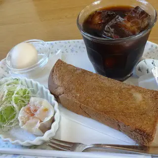 Kureson