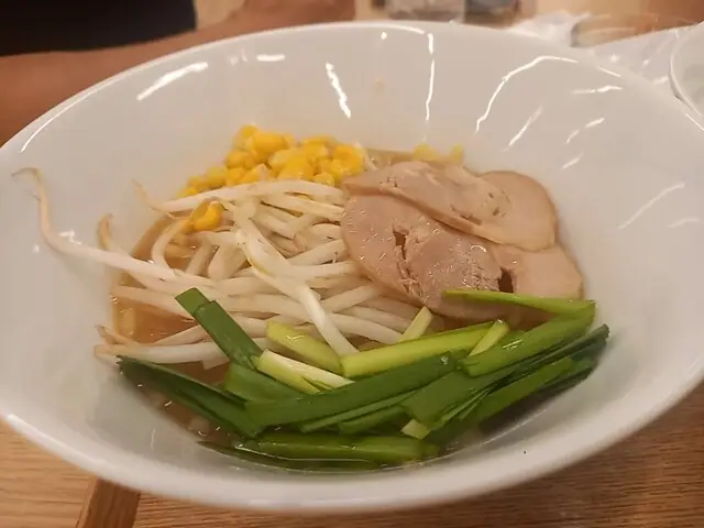 moriwaku cafe Wanochi