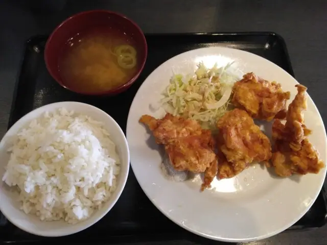 Shichi Fuku