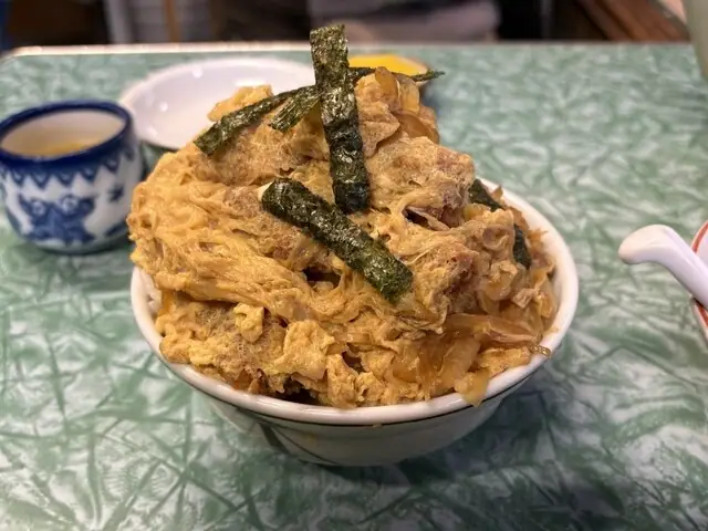 Minoya