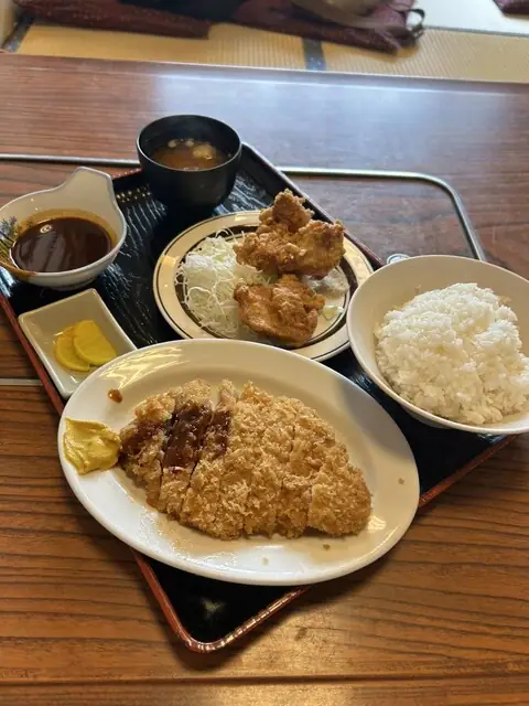Matsuzuki