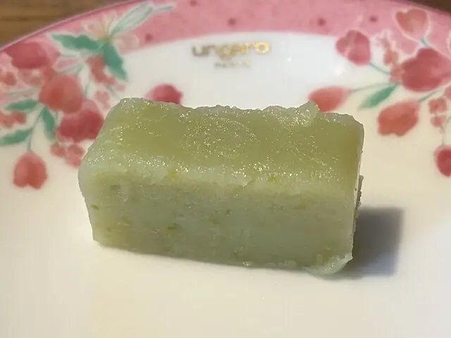 Nagara Uiro