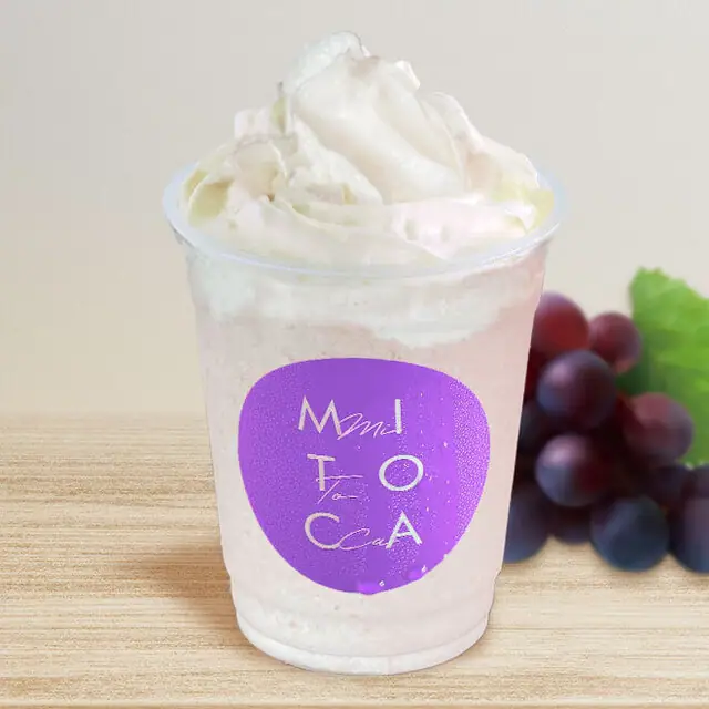 mitocafe&Market