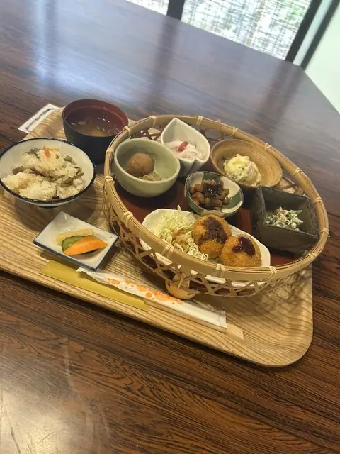 Fune Fuku No Sato He Onseyo ~