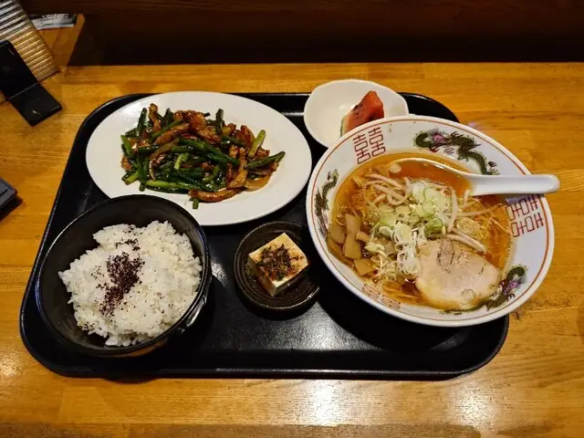 Kukai