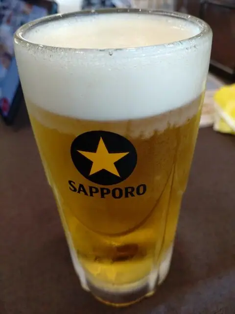 Murasaki No Kantorikurabu