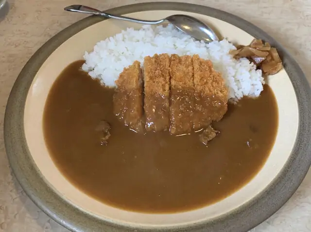 Gifu Supuringugorufukurabu