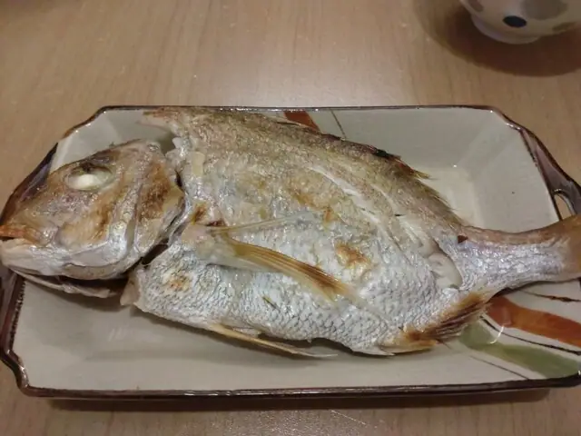 Goto Shokuhin
