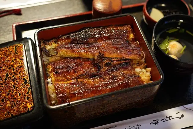 Kibun