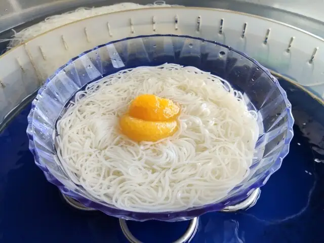 Takimi Tei