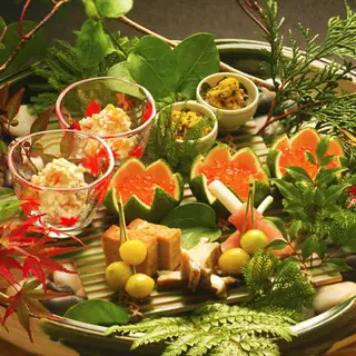 Yu Ki No Sato