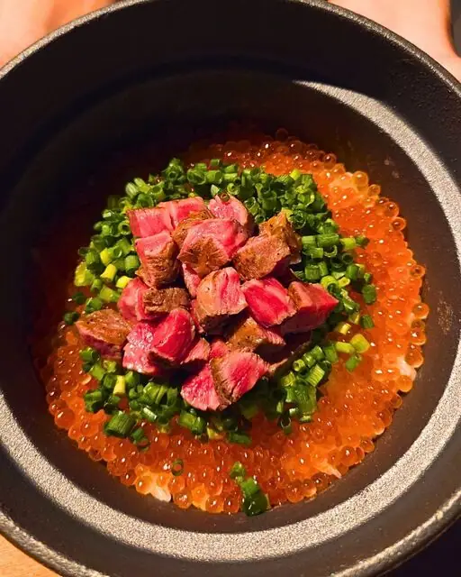 Takichi