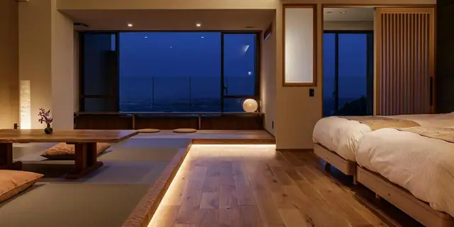 Takimoto-kan Yu Ki no Sato