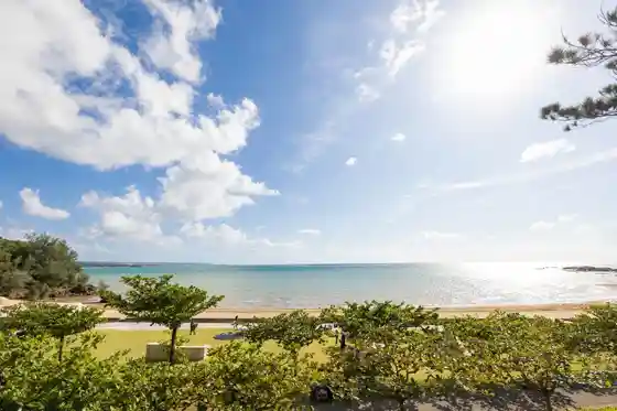 Hipii Beach