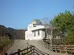 Oto Kosumikku Park Hoshi no Kuni