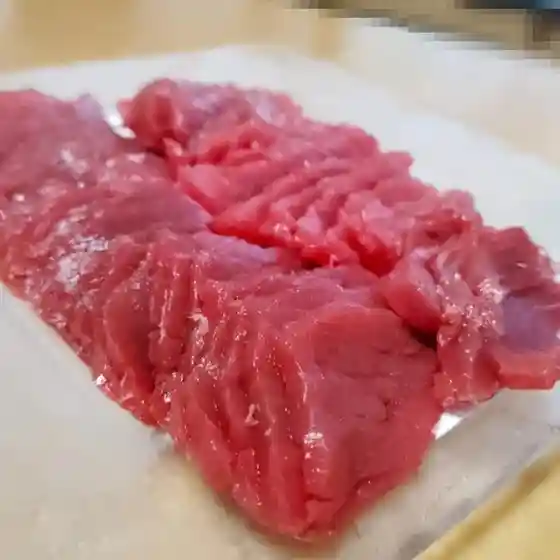 佐々木精肉店