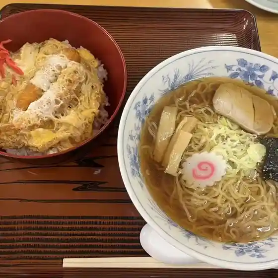 おあしす亭 五戸店
