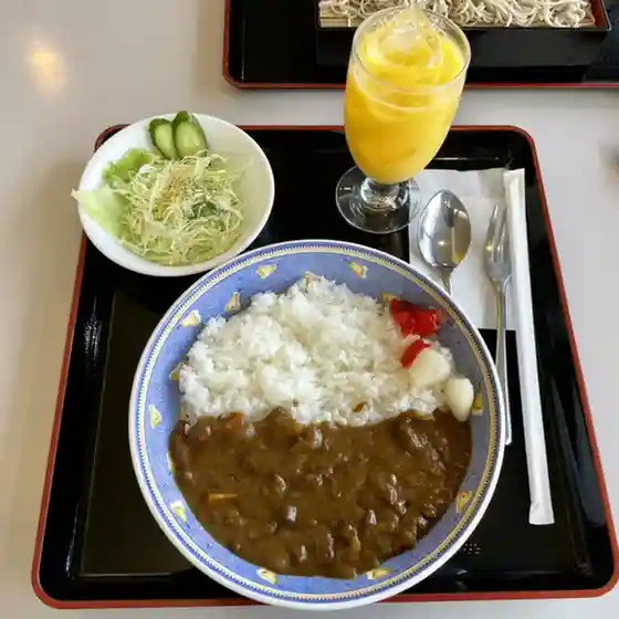 レストラン アピル