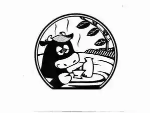 五戸まきば温泉