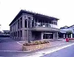 Suiheisha Museum