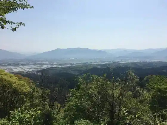 Taka Tateyama Bodai Terayama Taka Tateyama Tozanguchi