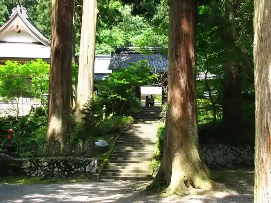 Takiya Jiko Tera