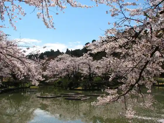Muramatsu Park