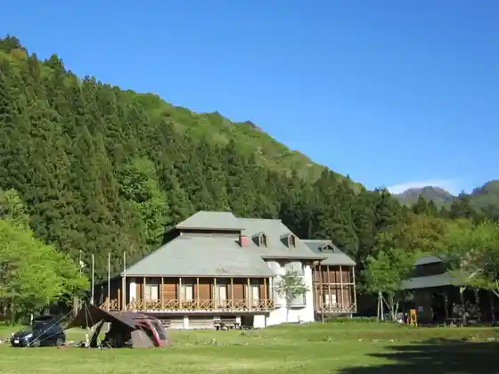Charenji Land Sugikawa