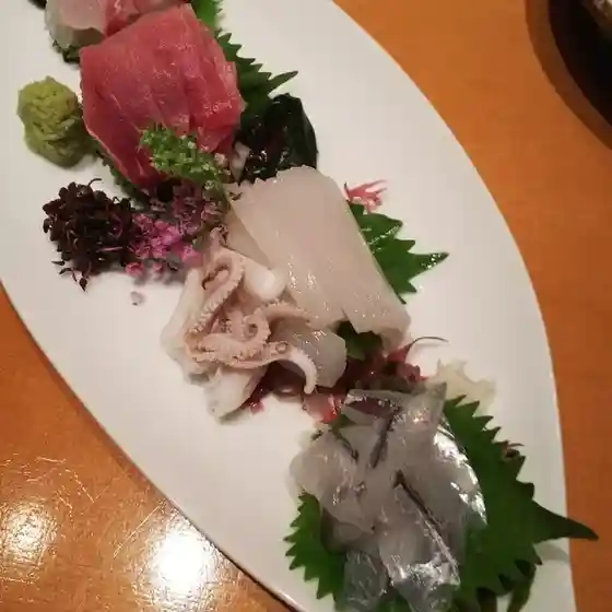 叶家