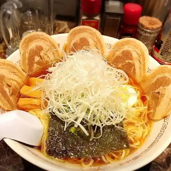 花月