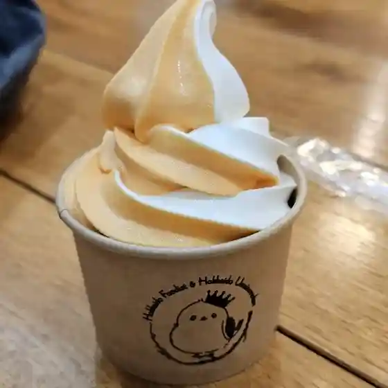 北海道うまいもの館 五所川原エルム店