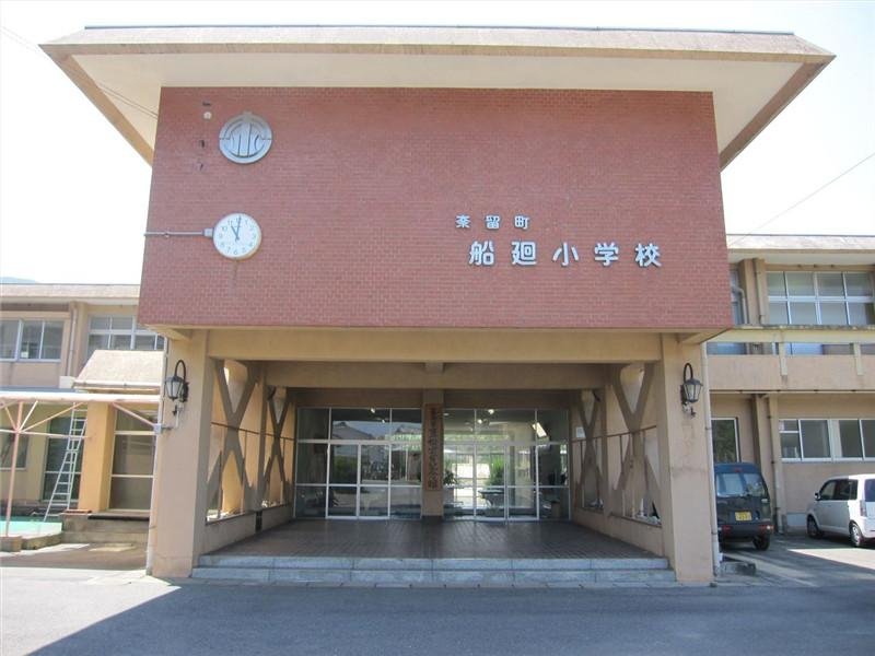 Hiroari Kasamatsu Memorial Museum