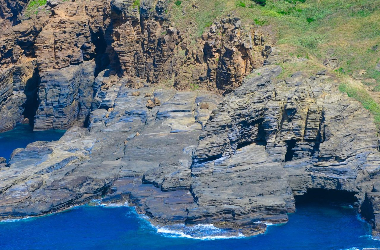 Sagashima Senjojiki