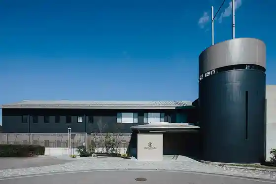 KAZENOKUNI IWAMI RESORT&STAYS (Kaze no Kuni)