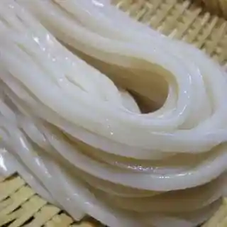 Udon Tokoro Miwaya