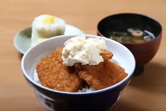 Itahana Kan