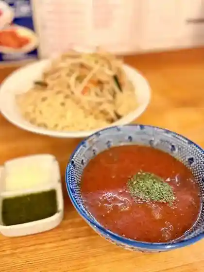 Kyoku No Tanmen Futatsume Annaka