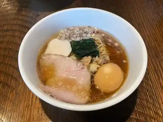 Men Ya Wakuya