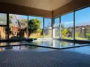 Isobe Onsen Hotel Sakura Ya